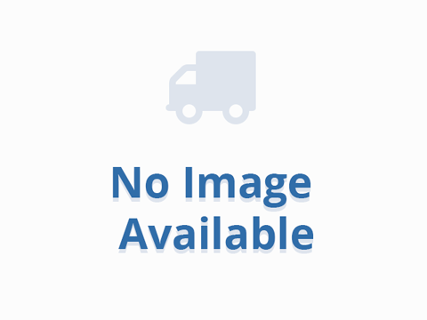 2015 Chevrolet Silverado 3500 Crew Cab DRW 4WD, Cab Chassis for sale #122146B - photo 1